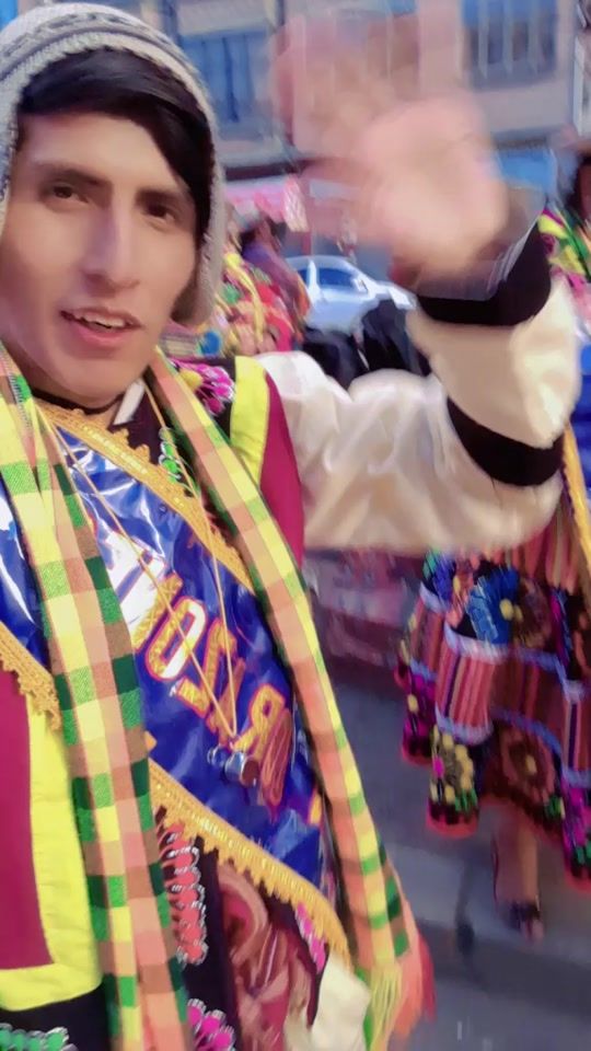 TikTok video thumbnail by soy_angel_19