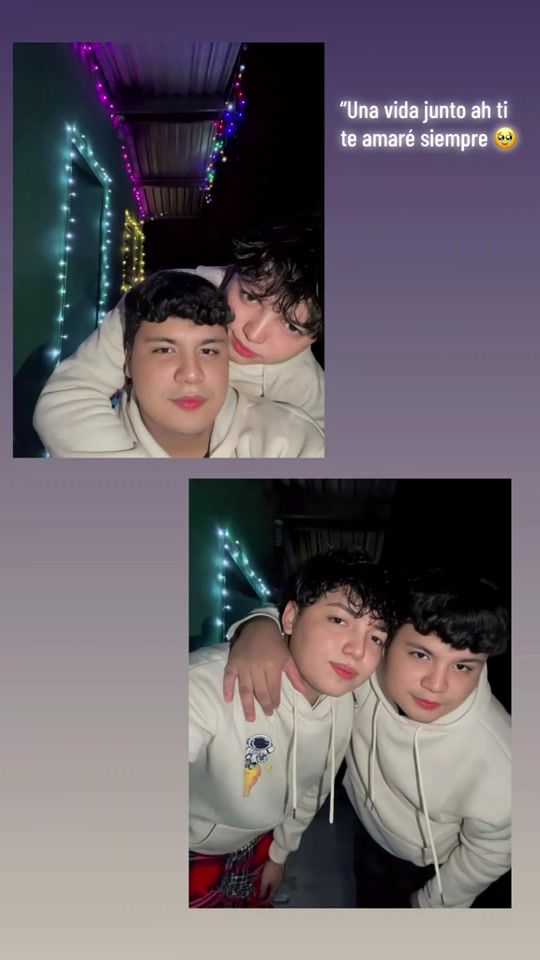 TikTok video thumbnail by daniel_davila2005