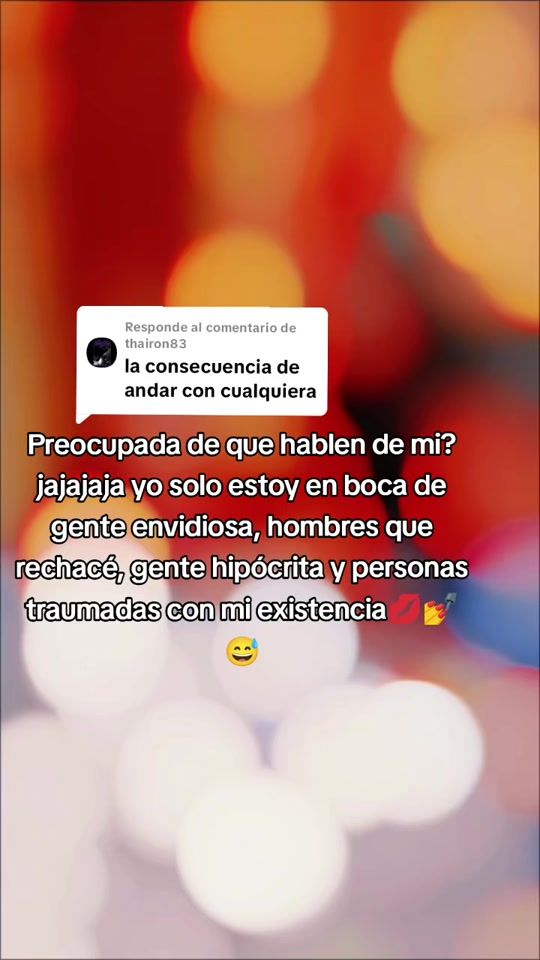 TikTok video thumbnail by sol_tandayamo