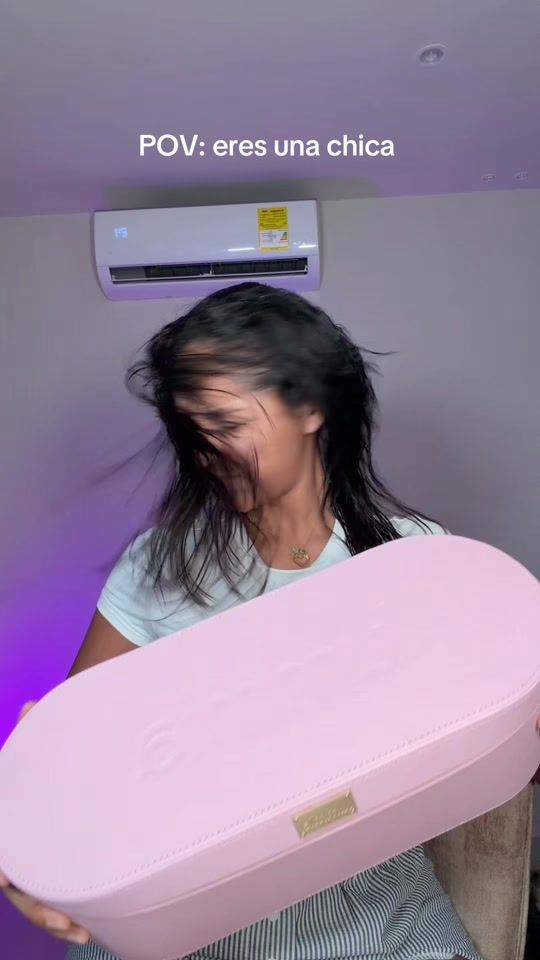 TikTok video thumbnail by danielamenap