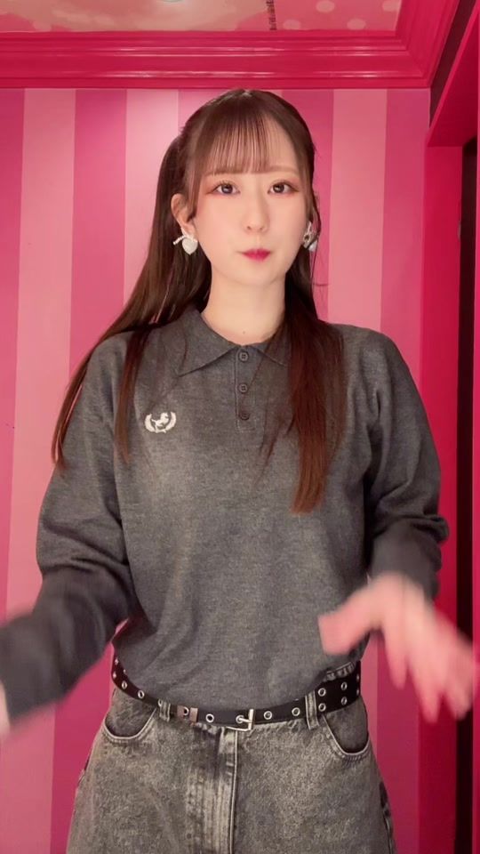 TikTok video thumbnail by hn.burlesque