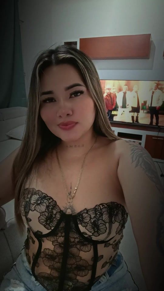TikTok video thumbnail by 05cli