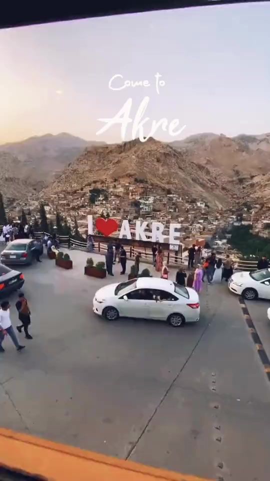 TikTok video thumbnail by asaliiiiiiiii90