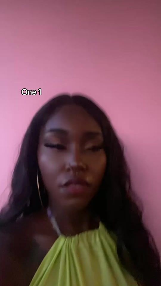TikTok video thumbnail by kjmt_03