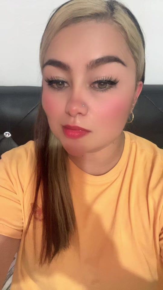TikTok video thumbnail by julieta_te_sigue