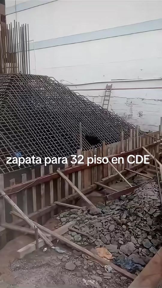 TikTok video thumbnail by joser0609