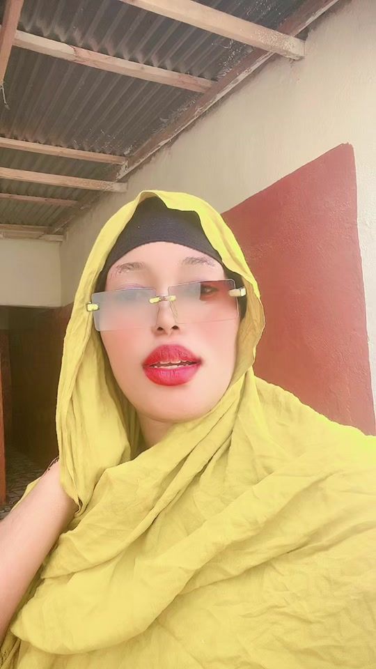 TikTok video thumbnail by maxmed_layla1234