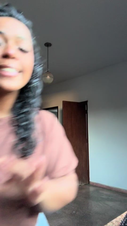 TikTok video thumbnail by larissabatiss