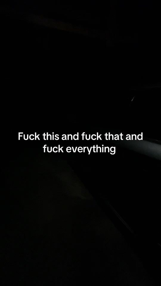 TikTok video thumbnail by hjog416
