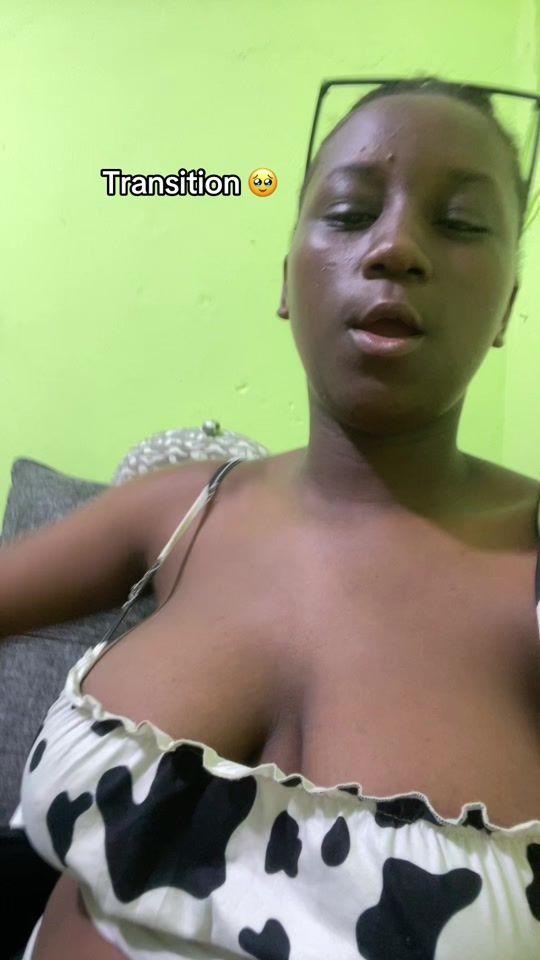 TikTok video thumbnail by seforaannaelle0