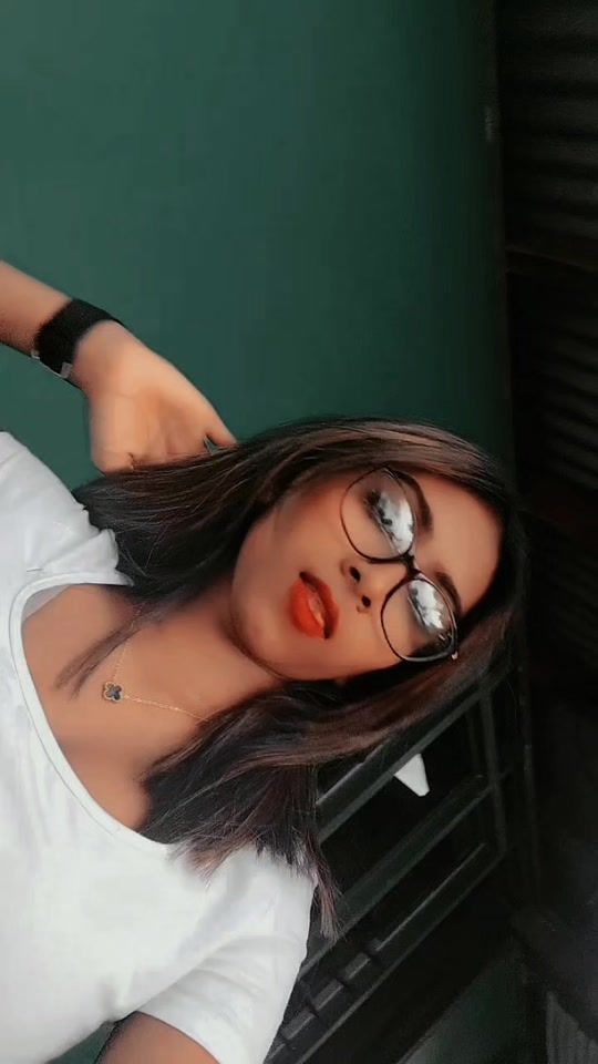 TikTok video thumbnail by amisha_kumar.06