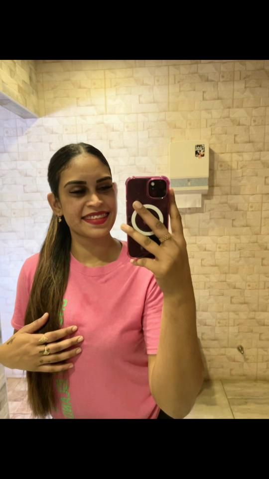 TikTok video thumbnail by ranushkar