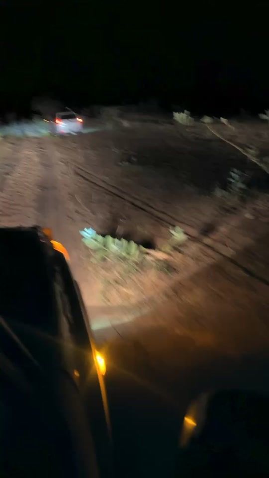 TikTok video thumbnail by al____mafia