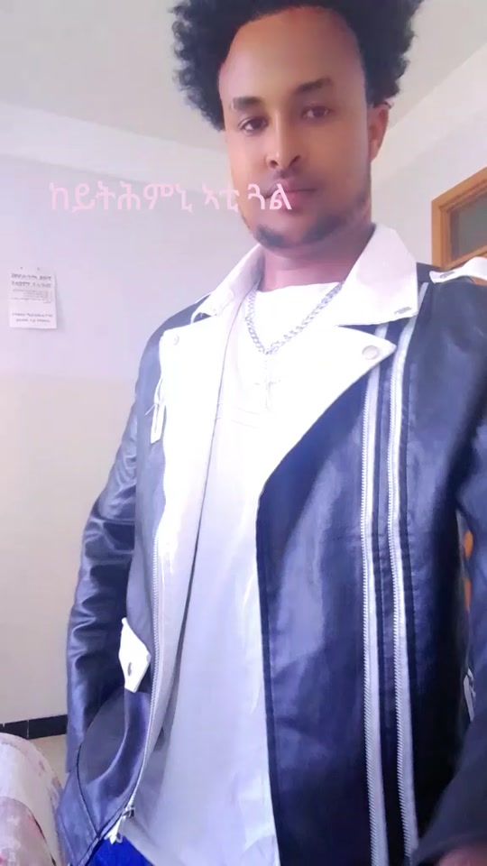 TikTok video thumbnail by tdfforever