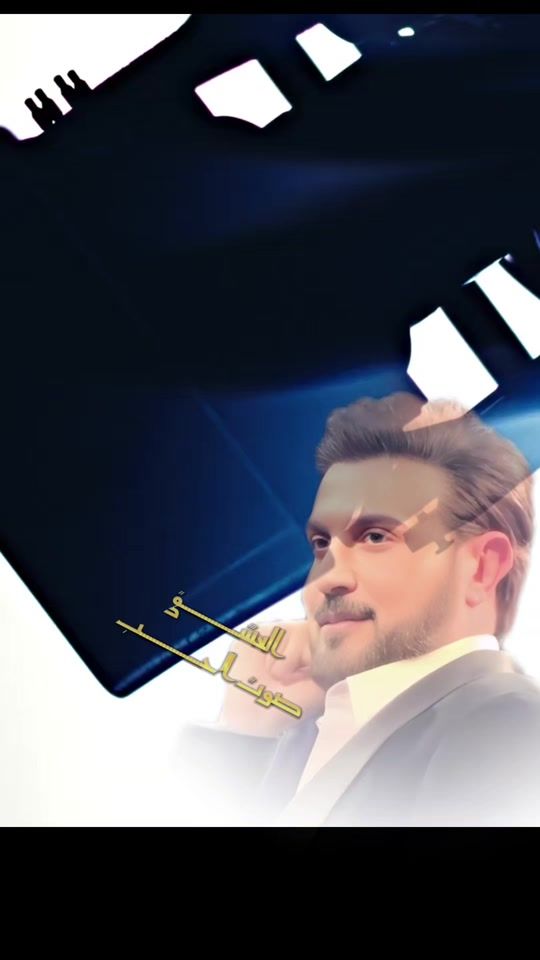 TikTok video thumbnail by m...s.r
