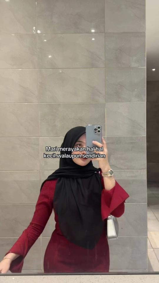 TikTok video thumbnail by urliyarose