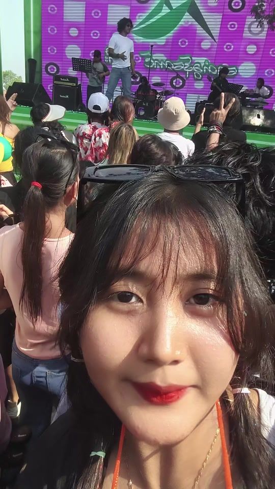 TikTok video thumbnail by winthidar187