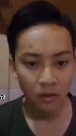 TikTok video thumbnail by jevy2403