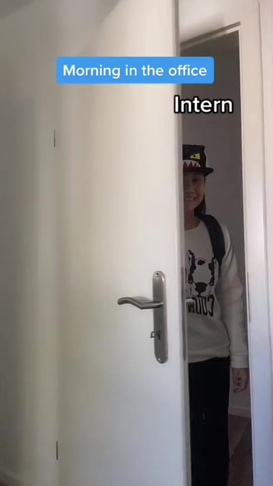 TikTok video thumbnail by zitingcool