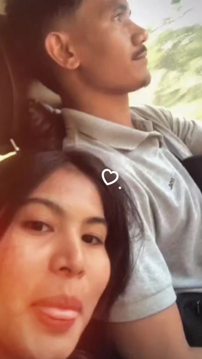 TikTok video thumbnail by chemay2703