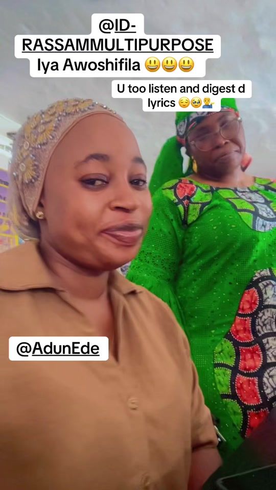 TikTok video thumbnail by adunede