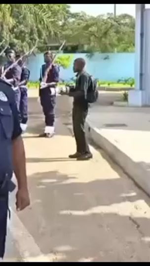 TikTok video thumbnail by agentesantopeia
