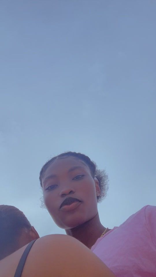 TikTok video thumbnail by priscillia.de.sou5