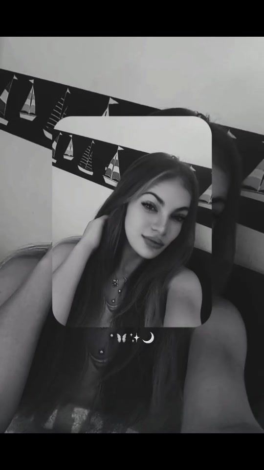 TikTok video thumbnail by jery.925