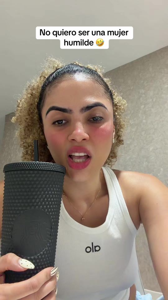 TikTok video thumbnail by walybelbrown15