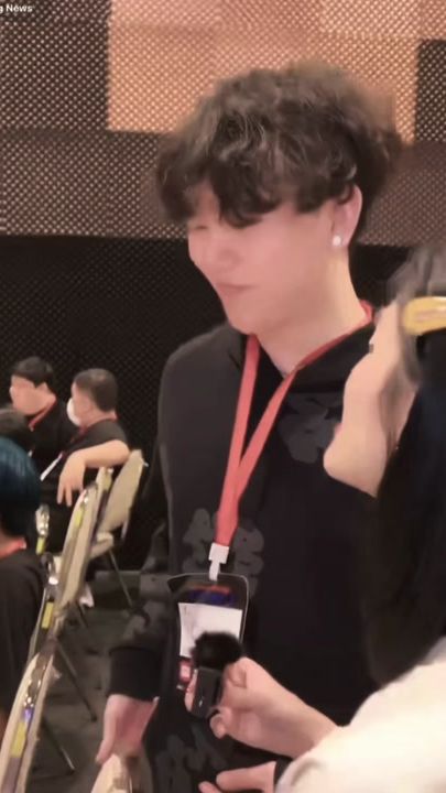 TikTok video thumbnail by nuifarwg