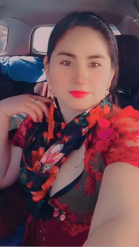 TikTok video thumbnail by elyvargas980