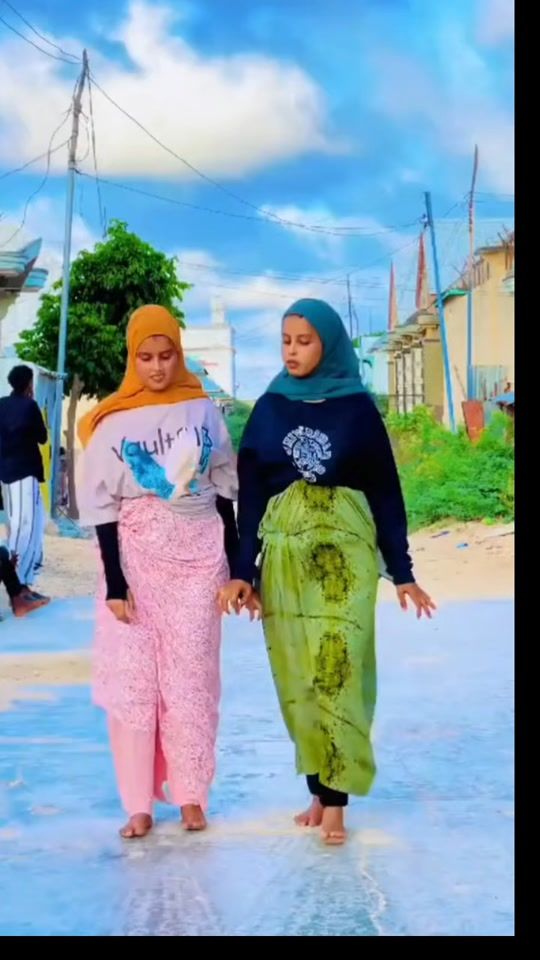TikTok video thumbnail by sumayosiham