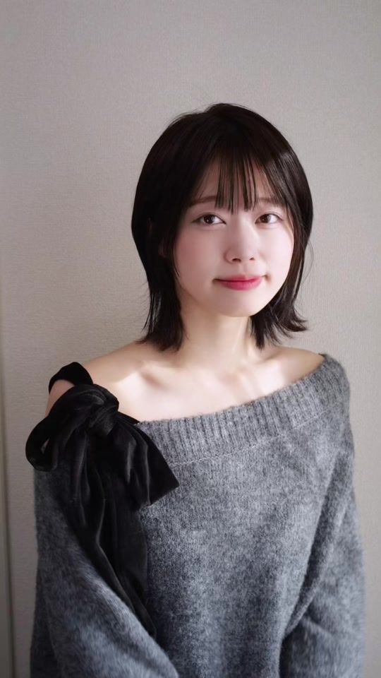 TikTok video thumbnail by mariri_sugimoto