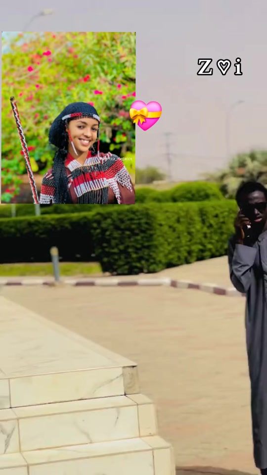 TikTok video thumbnail by combilak7