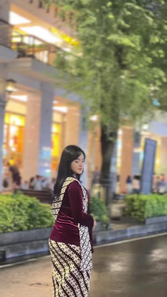 TikTok video thumbnail by ndhukayu