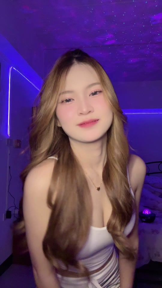 TikTok video thumbnail by onnicha049