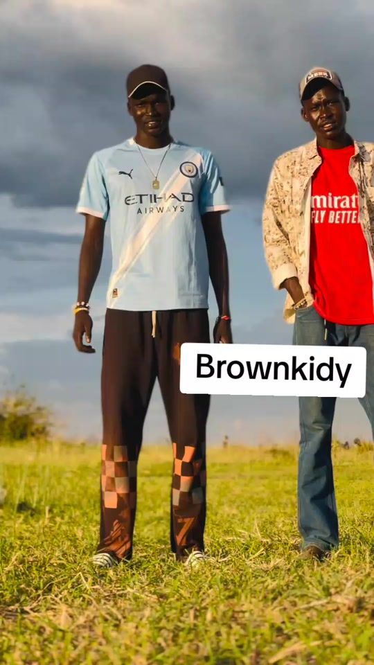 TikTok video thumbnail by ataksane29