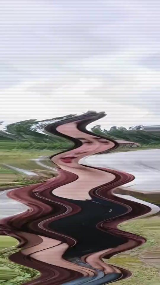 TikTok video thumbnail by va.kkm