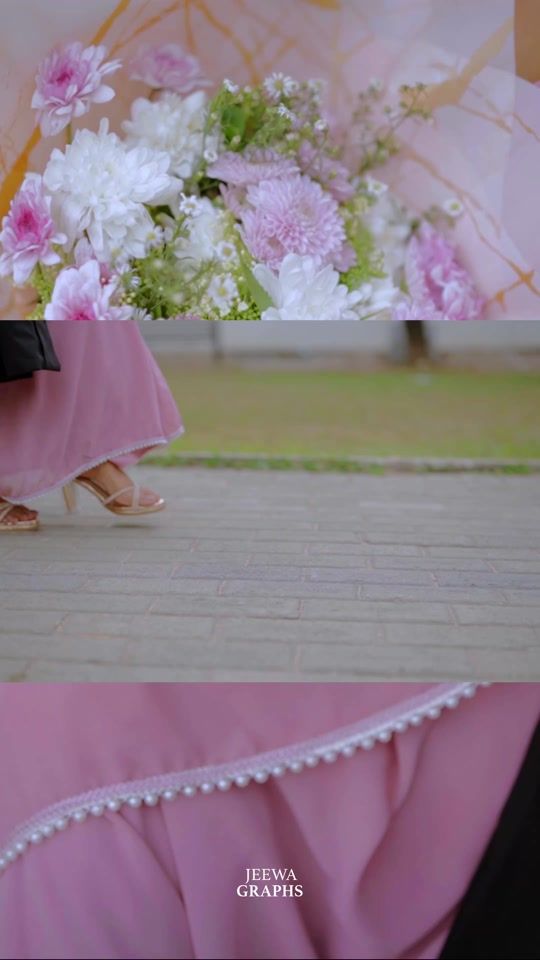 TikTok video thumbnail by jeewa_graphs
