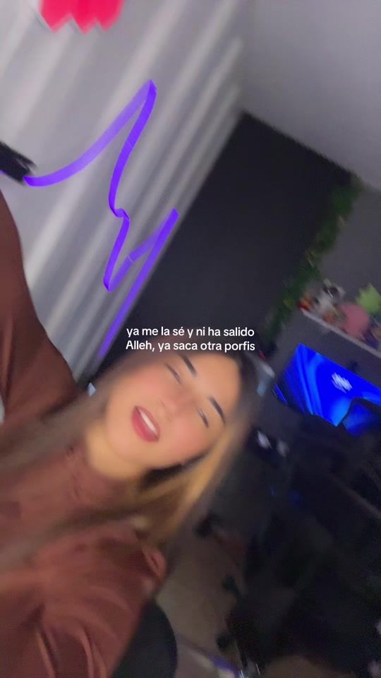 TikTok video thumbnail by tristras.b