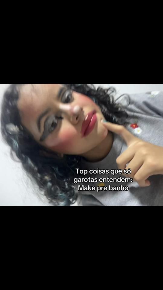 TikTok video thumbnail by samara.klock