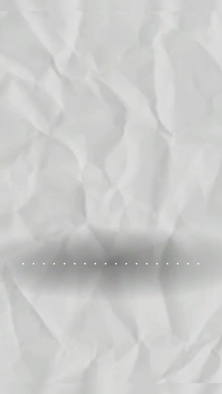TikTok video thumbnail by tuqi_media