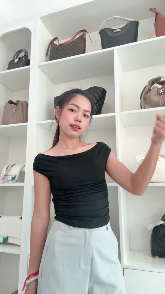 TikTok video thumbnail by noungoo16