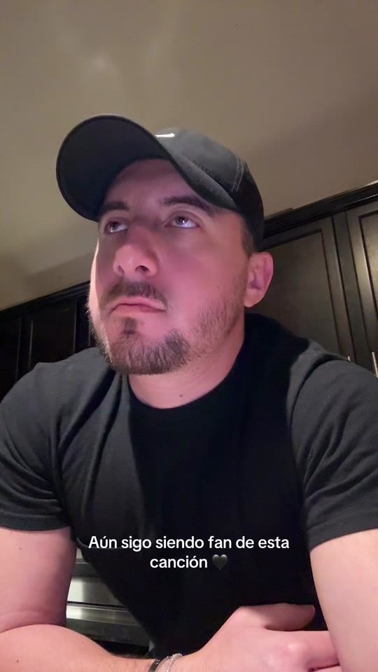 TikTok video thumbnail by blackdanniel.95