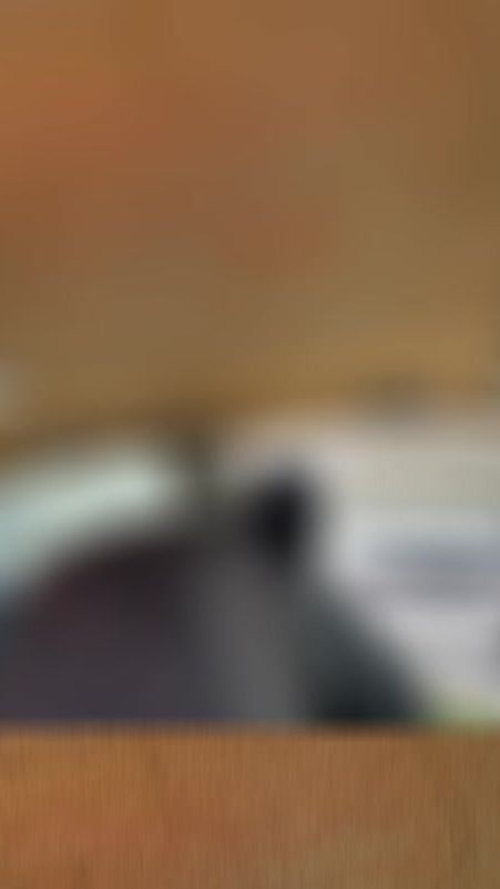 TikTok video thumbnail by roofdetailing_m.s