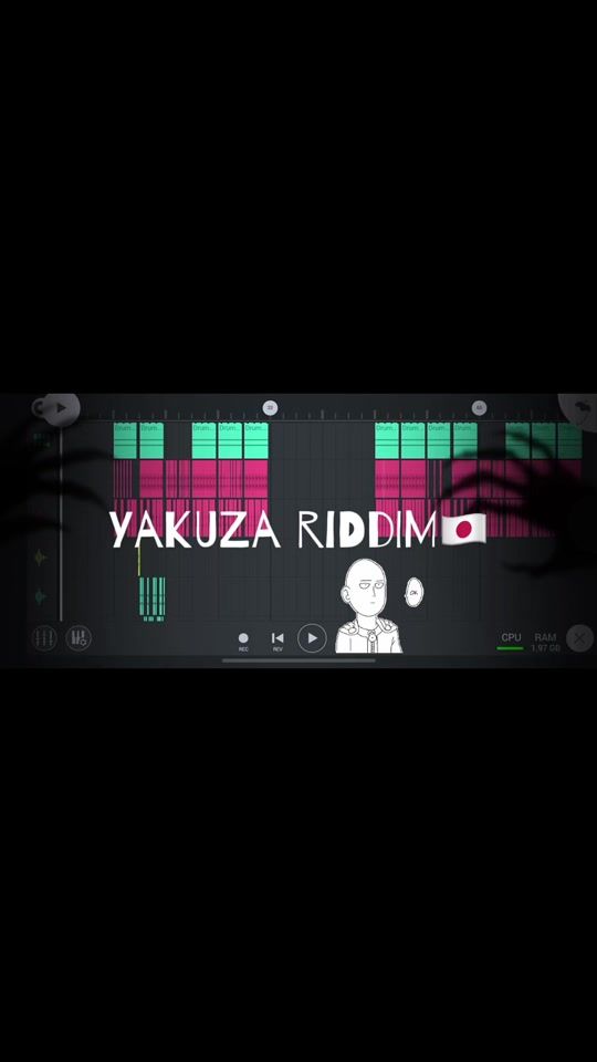 TikTok video thumbnail by ej.ezai