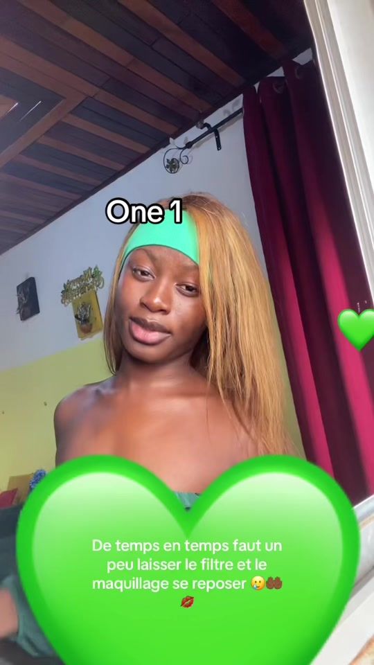 TikTok video thumbnail by favvashley1