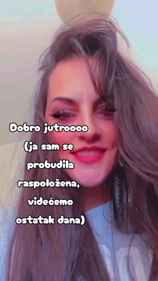 TikTok video thumbnail by ruzica.tomic8
