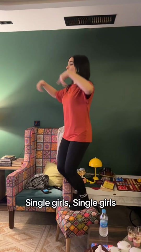 TikTok video thumbnail by its.avrin