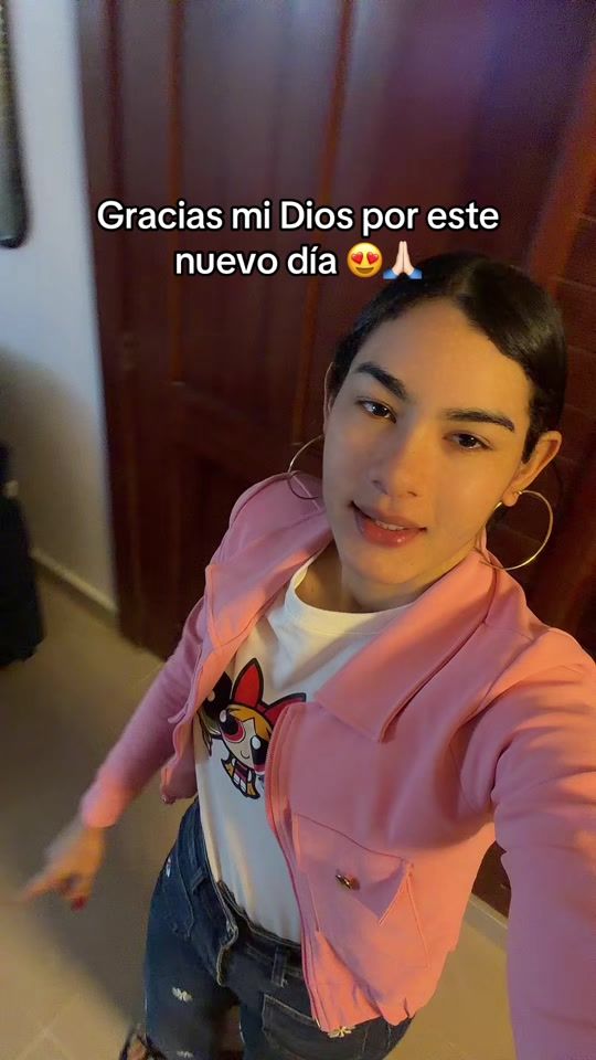 TikTok video thumbnail by 09_aliss